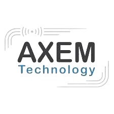 AXEM TECHNOLOGY